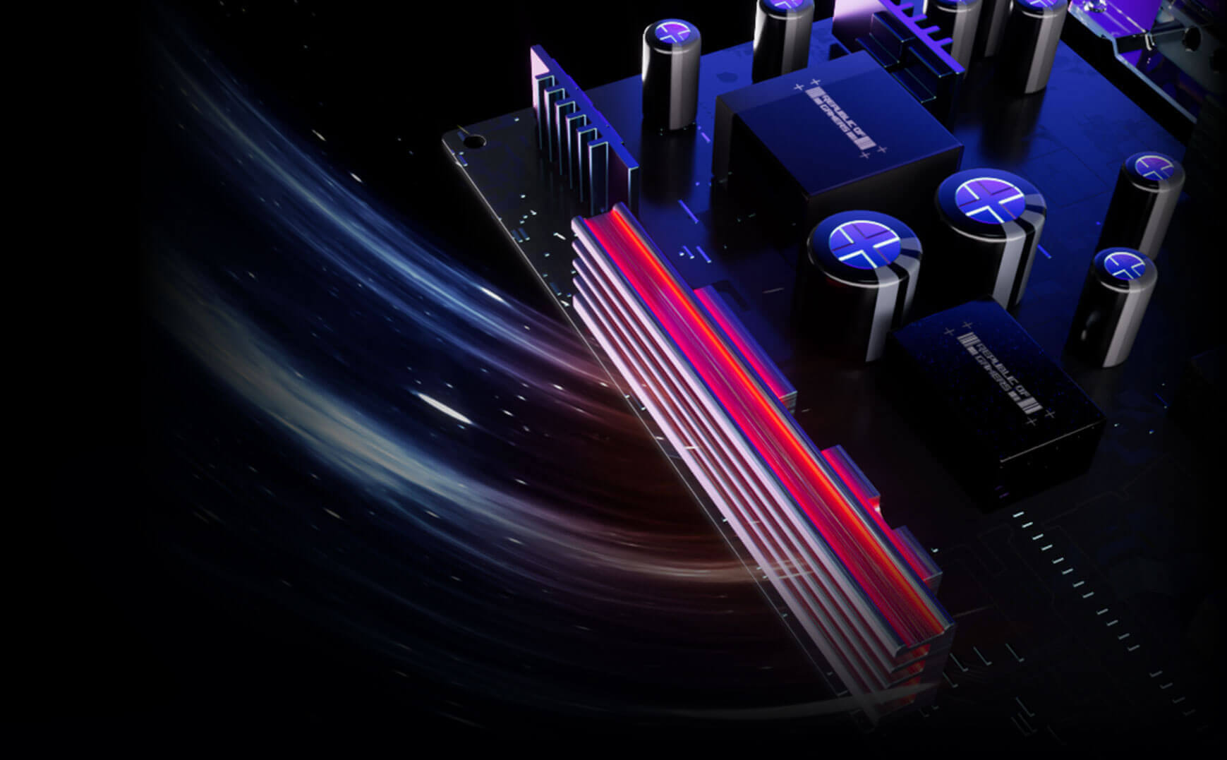 ASUS ROG Strix XG27AQDNG 27 Zoll - OLED Gaming Monitor_4