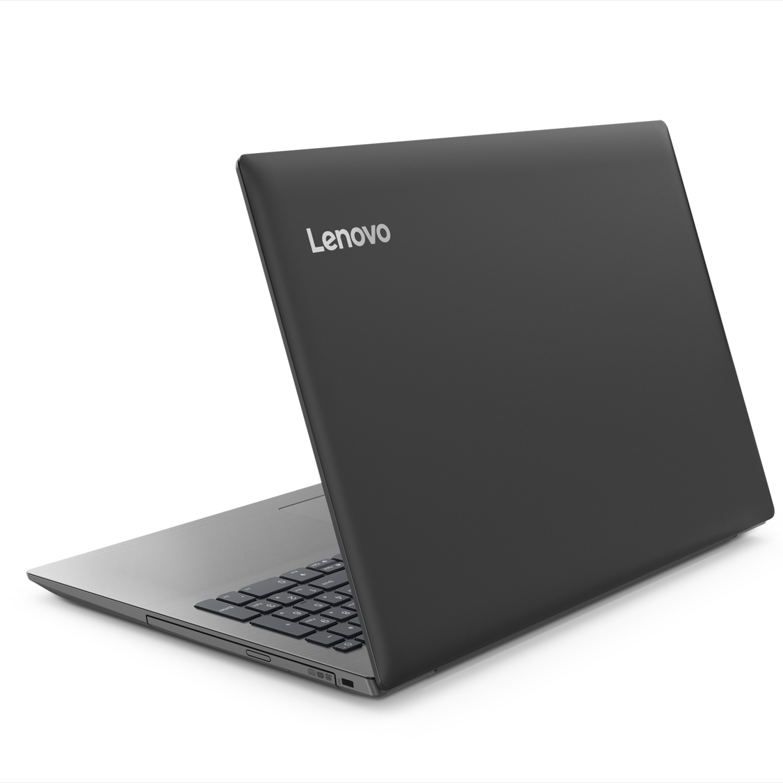 Lenovo Ideapad 330-15IKB 81DC00SWGE - Notebooks online kaufen | NBB