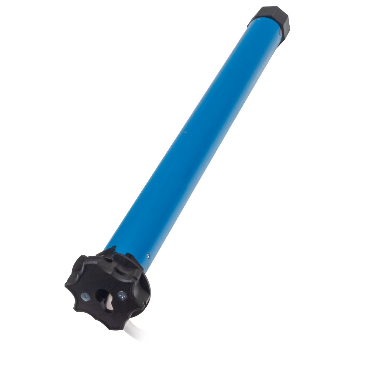 HomePilot Rollladenmotor classic - m10