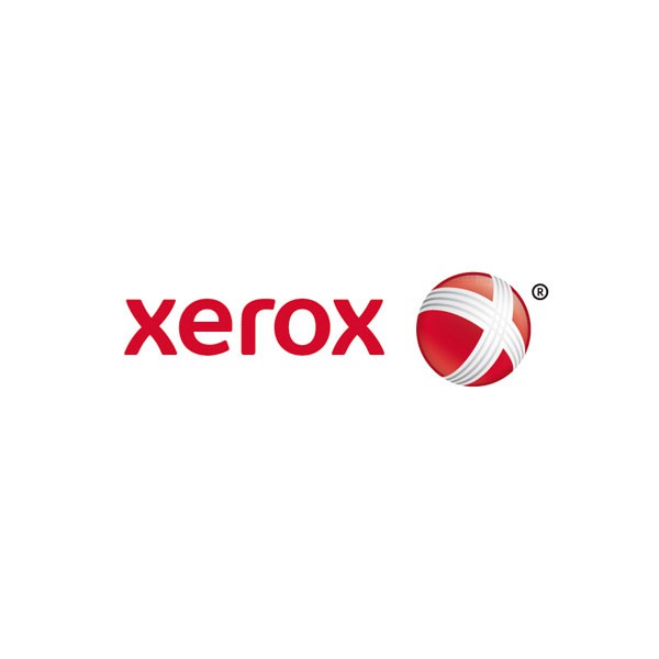 Xerox Faxkabel für WorkCentre 6505DN Scanfax 3 Druckerzubehör