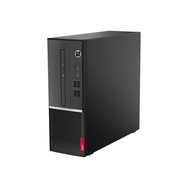 Lenovo V55T-15ARE - PC online kaufen | NBB