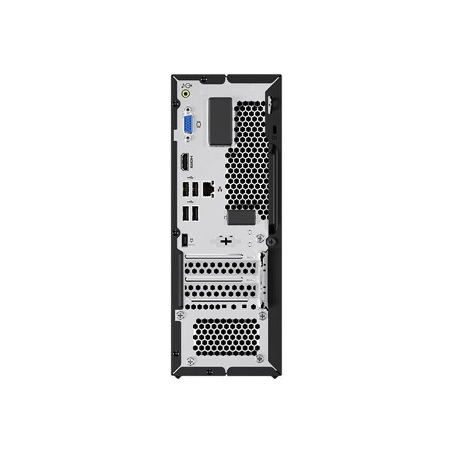 Lenovo V55T-15ARE - PC online kaufen | NBB