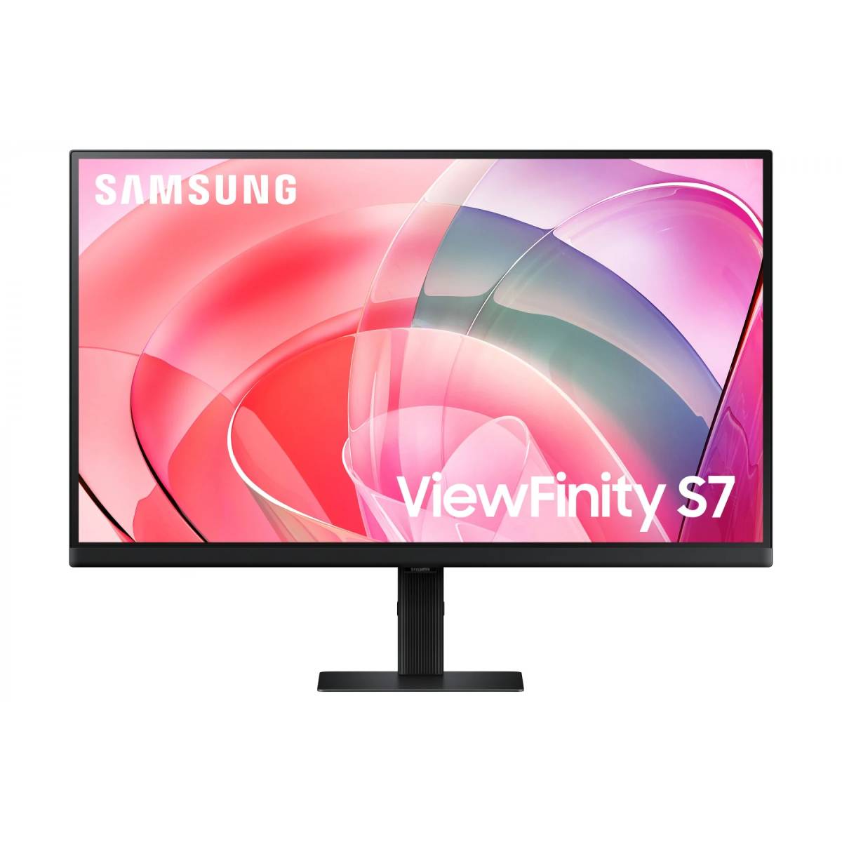 Samsung S27D700EAU - IPS, 4K UHD, DisplayPort B-Ware