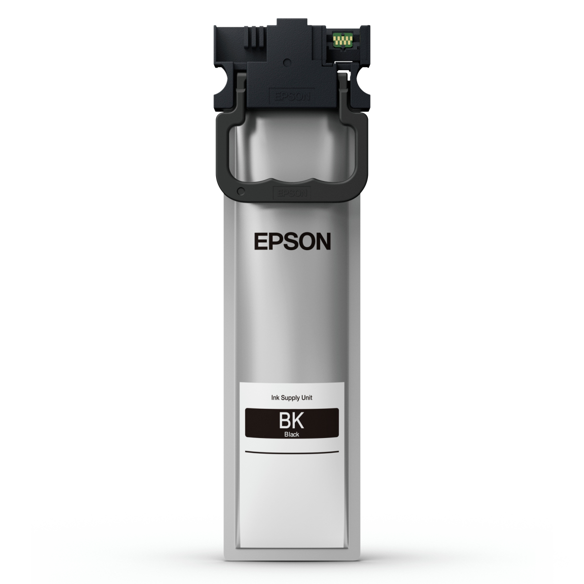 Epson T9441 Tintenpatrone Schwarz Kompatibilität: Für WF-C52xx / WF-C57xx Drucker-Serie