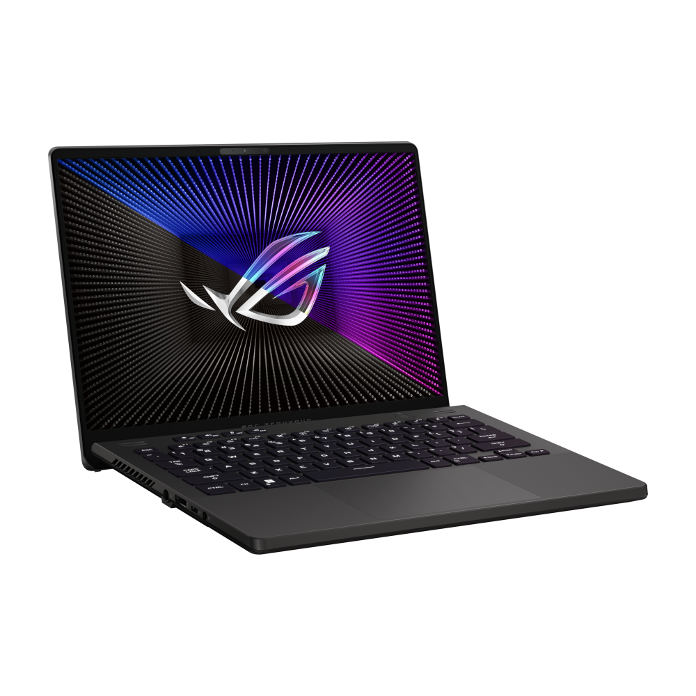 ASUS ROG Zephyrus G14 GA402RK-L8215W - Notebooks online kaufen | NBB