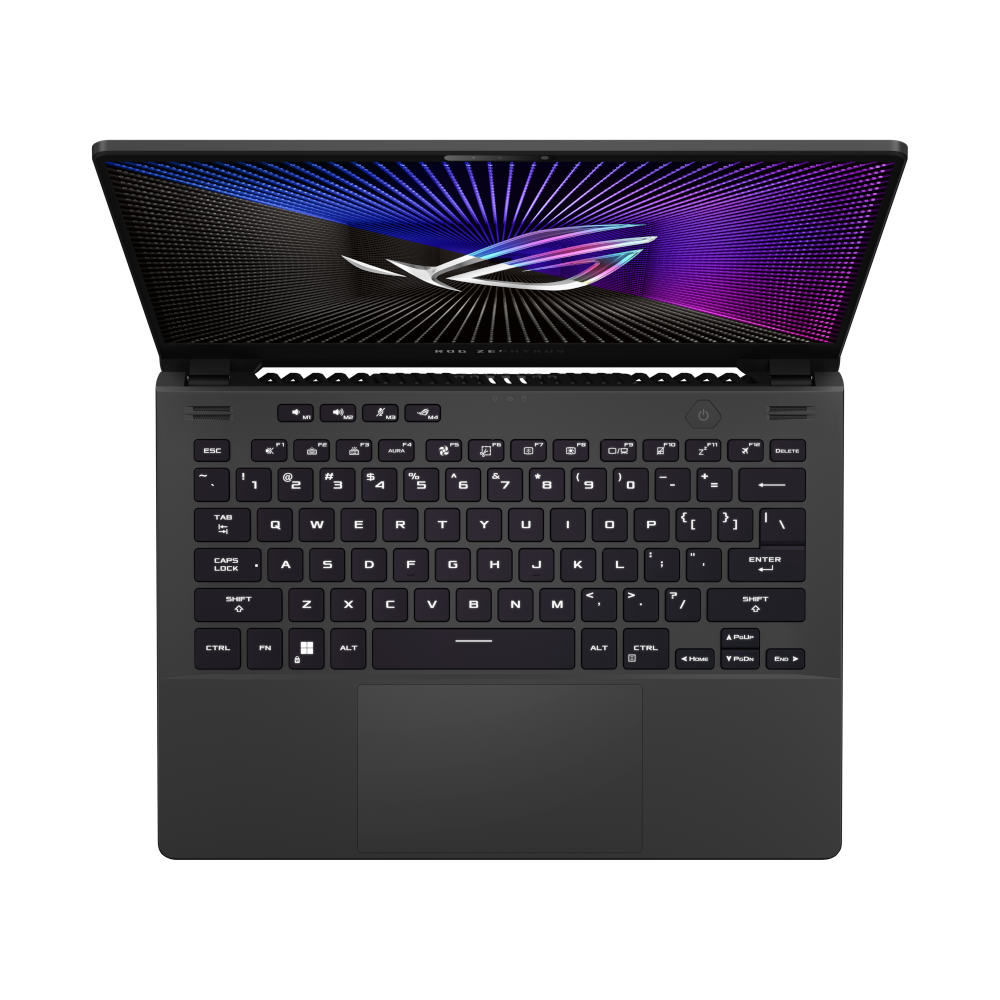 ASUS ROG Zephyrus G14 GA402RK-L8215W - Notebooks online kaufen | NBB