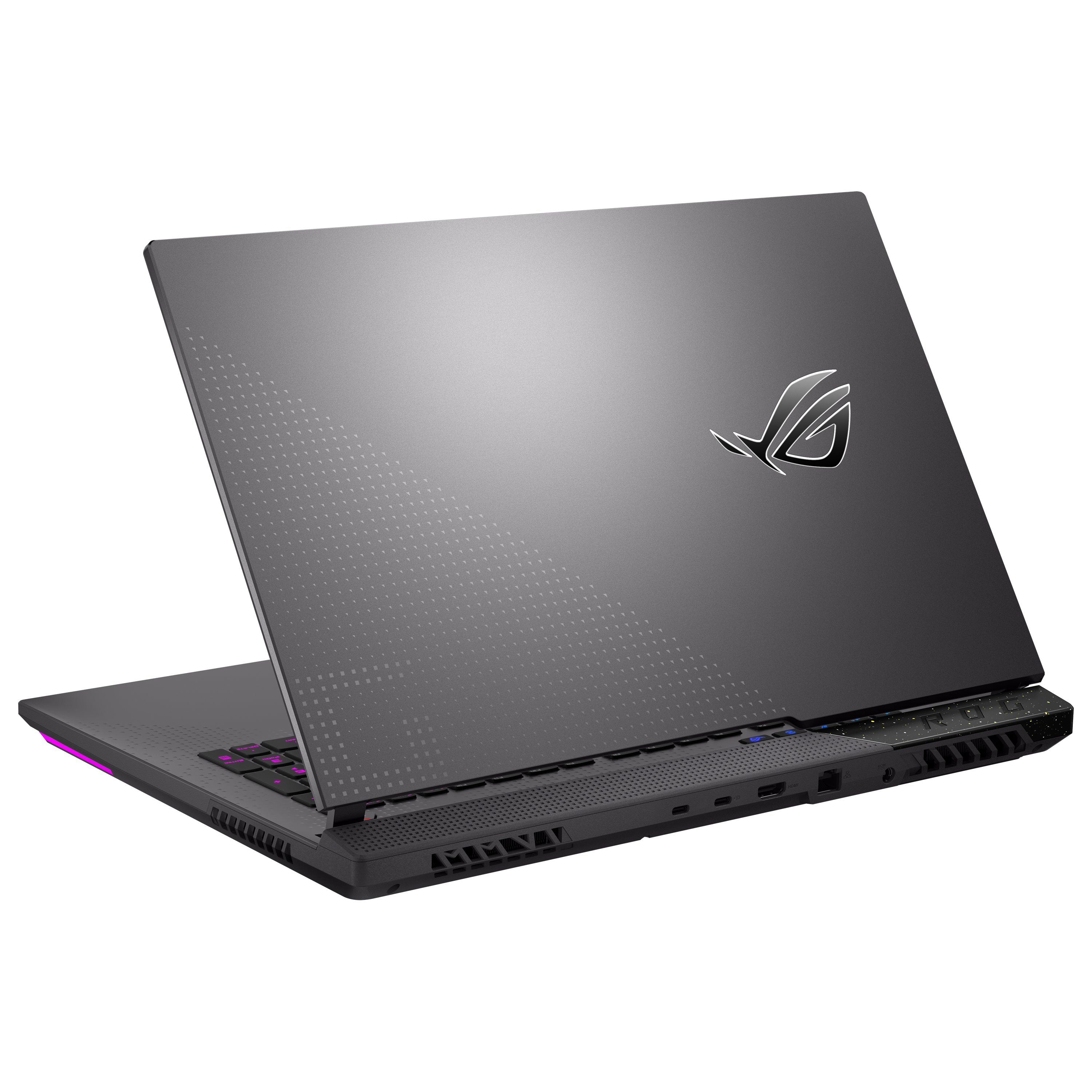 ASUS ROG Strix G17 G713RW-KH182W - Notebooks online kaufen | NBB