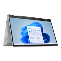 Laptop intel core 2025 i5 ram 8gb