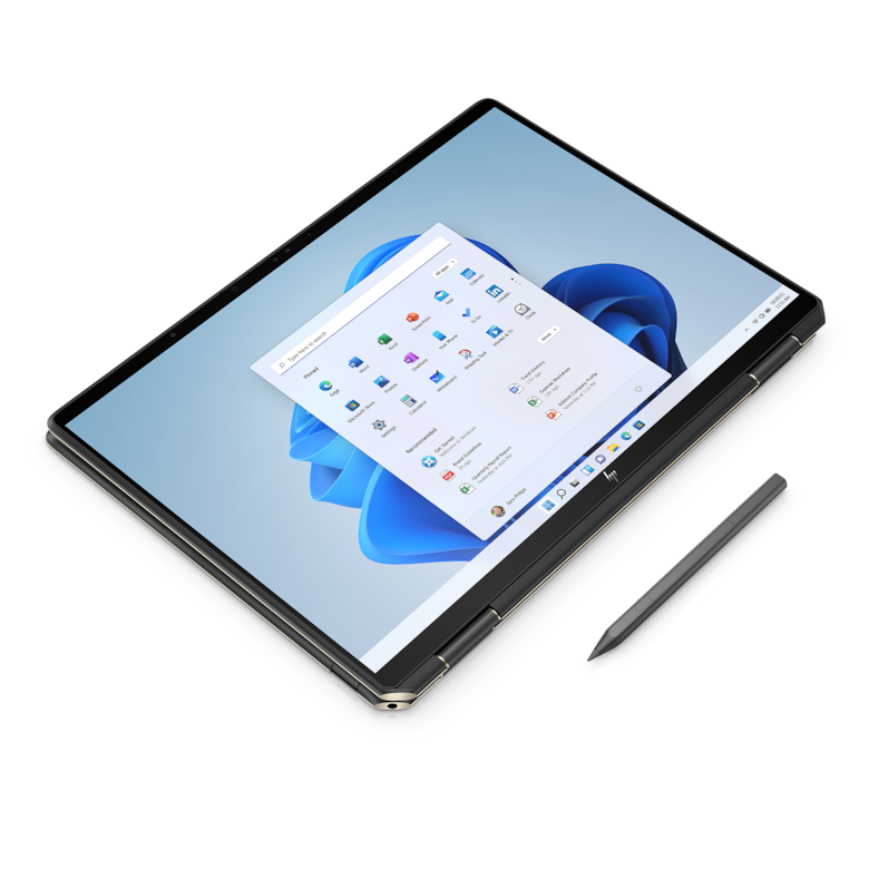 Hp spectre 2025 ram upgrade