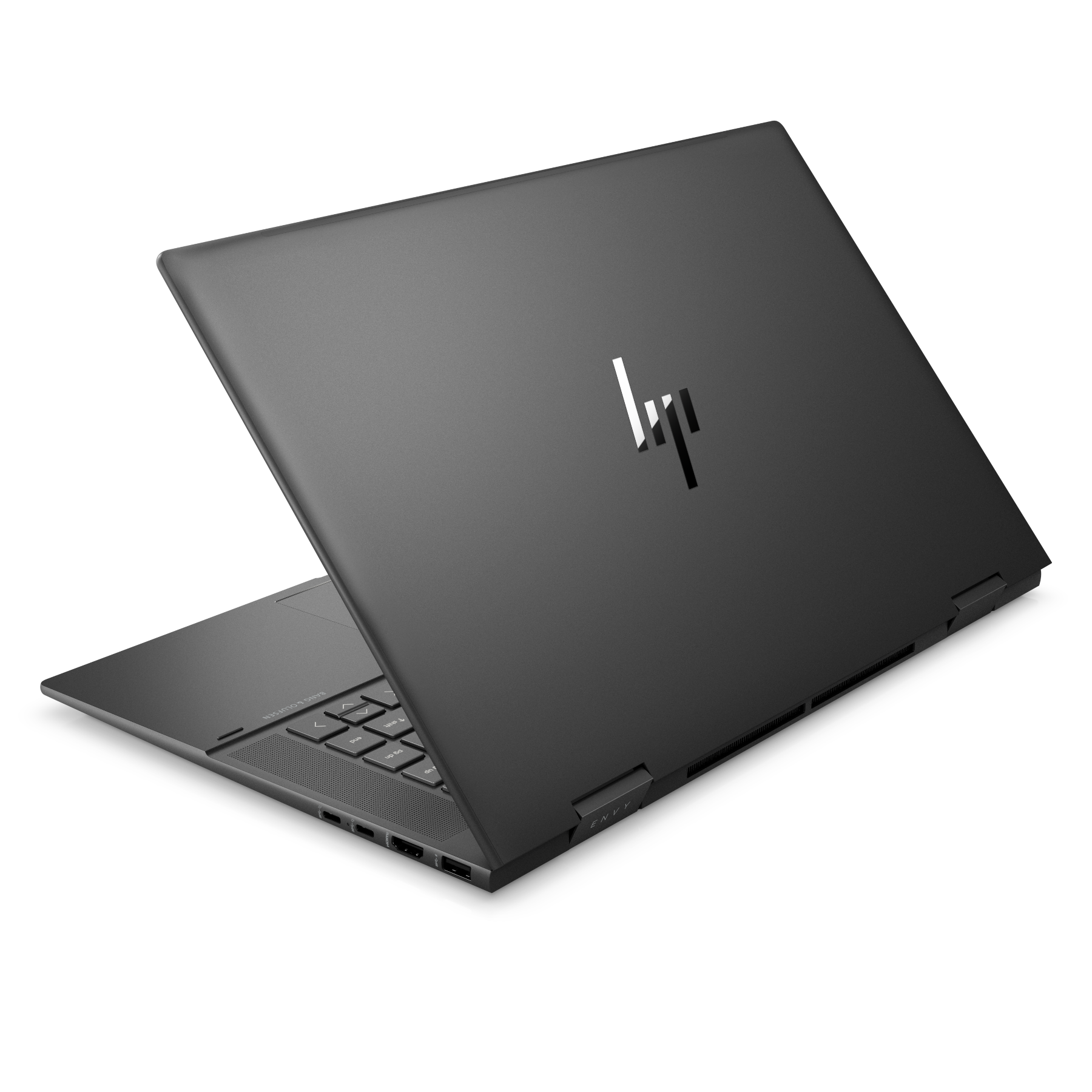 HP ENVY x360 15-ey0157ng - Notebooks online kaufen | NBB