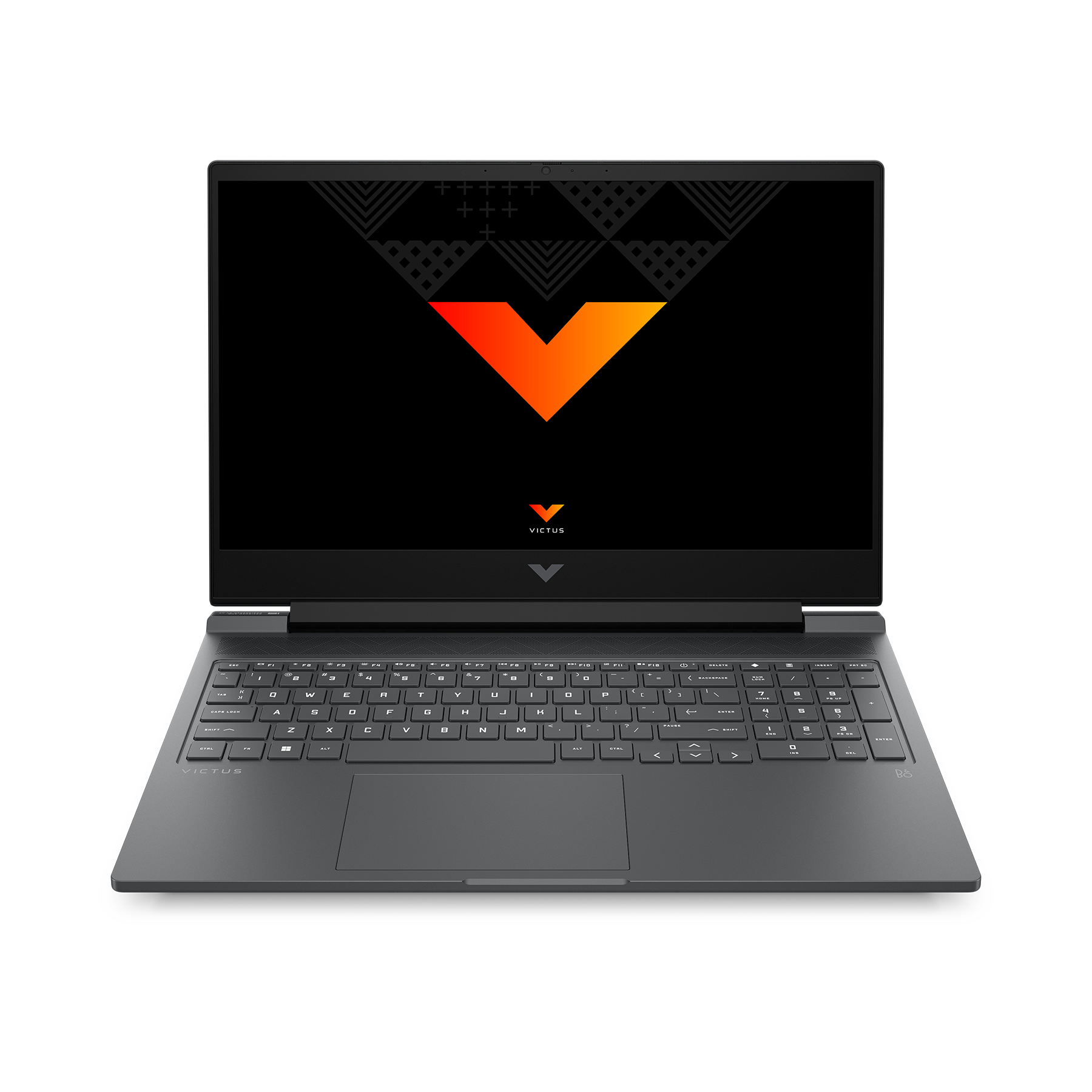 HP VICTUS 16-s0183ng B-Ware 16.1" FHD IPS 144Hz, Ryzen 7 7840HS, 32GB RAM, 1TB SSD, RTX 4070, Windows 11