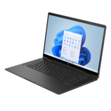 Hp envy 2025 x360 15 ryzen