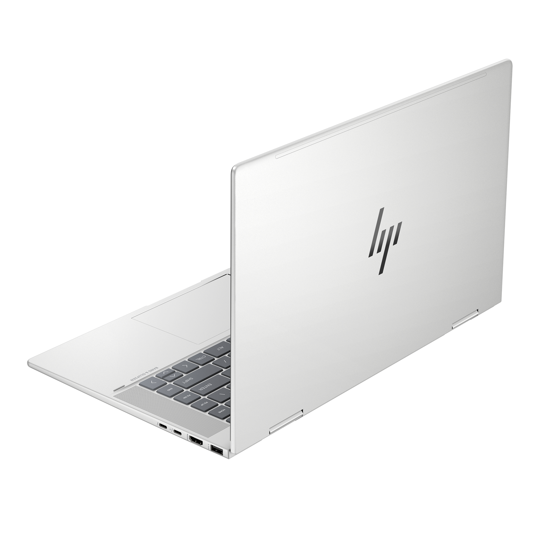 Hp envy x360 nvidia on sale