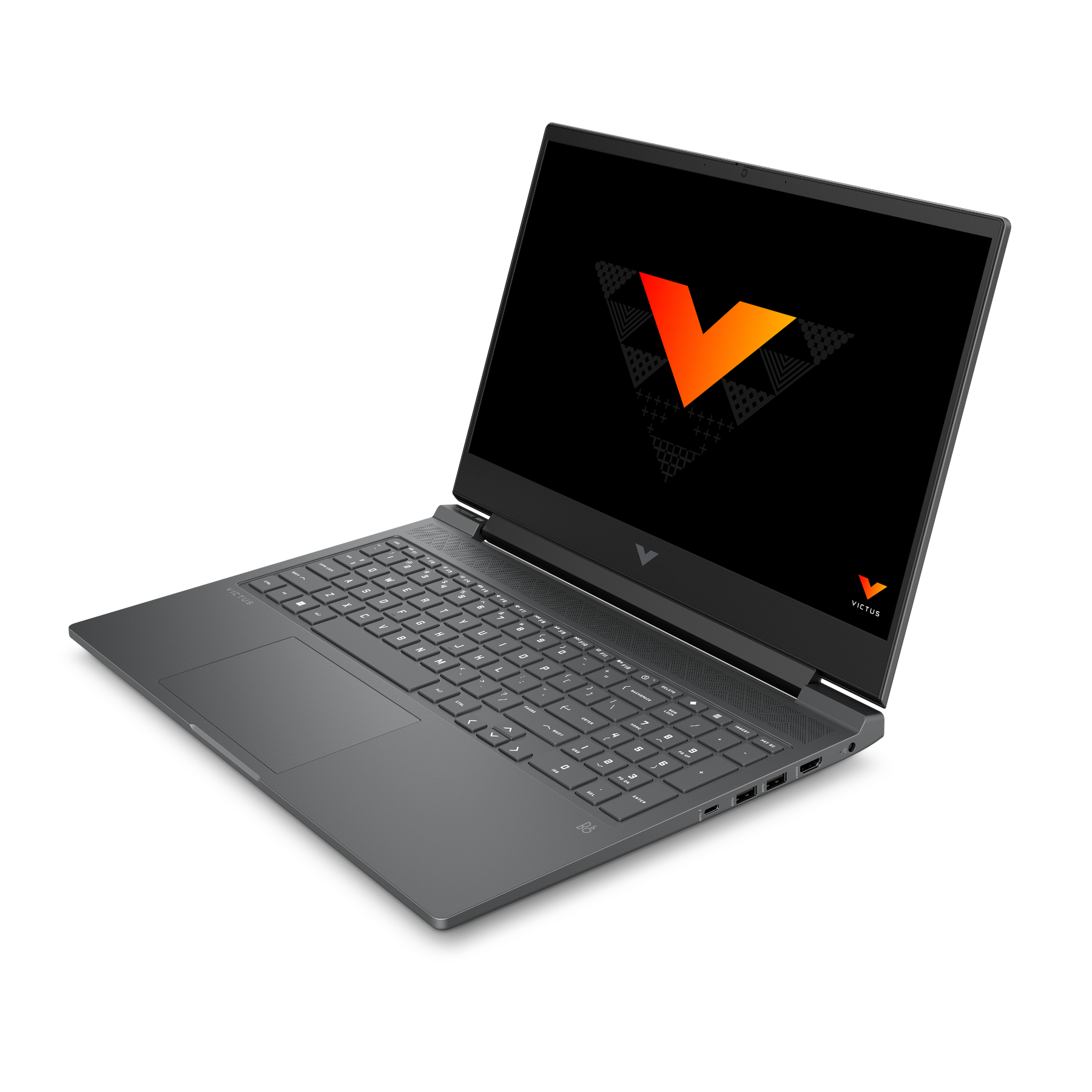 Laptop with 2025 16 ram