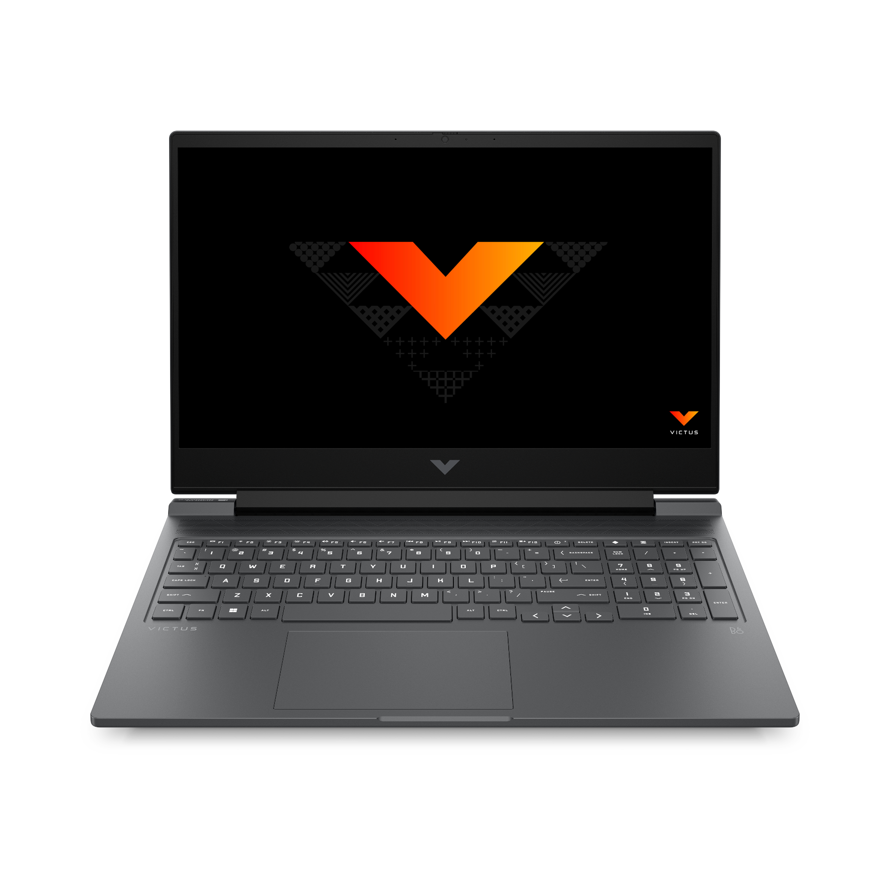 HP VICTUS 16-r0178ng B-Ware 16.1" FHD IPS 144Hz, Intel i7-13700H, 32GB RAM, 1TB SSD, RTX 4070, Windows 11