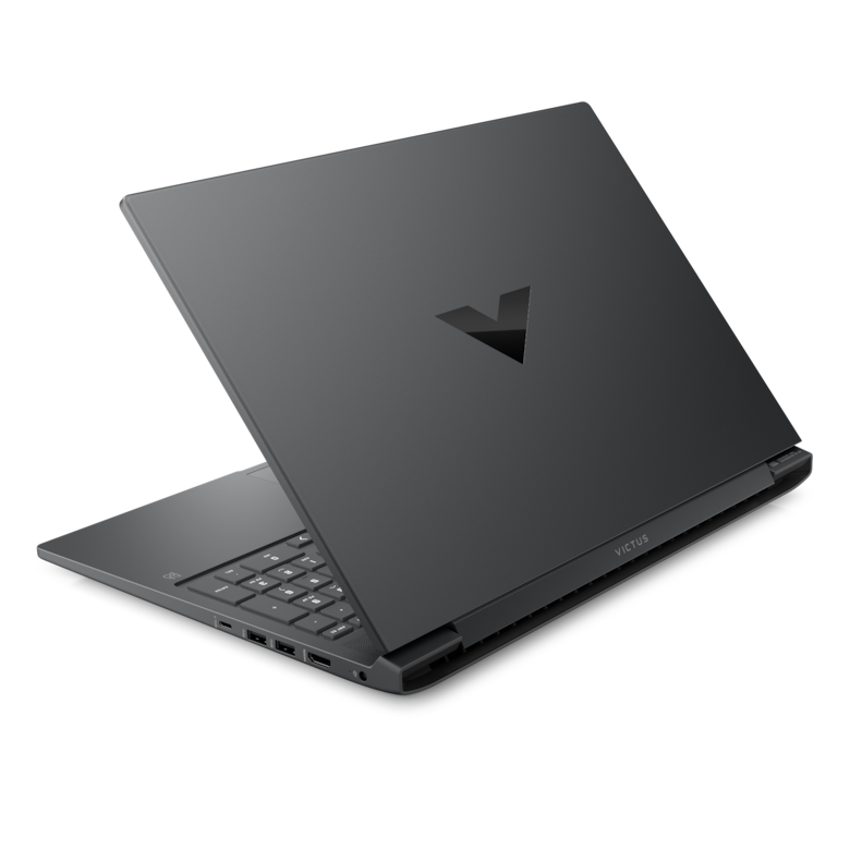 Hp i7 cheap 32gb ram laptop