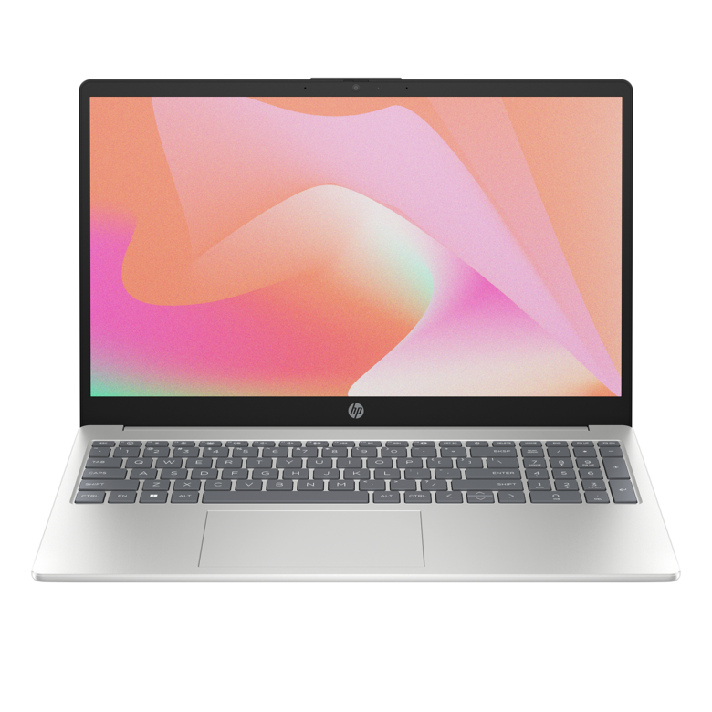 Hp amd 2025 ryzen 5 laptop