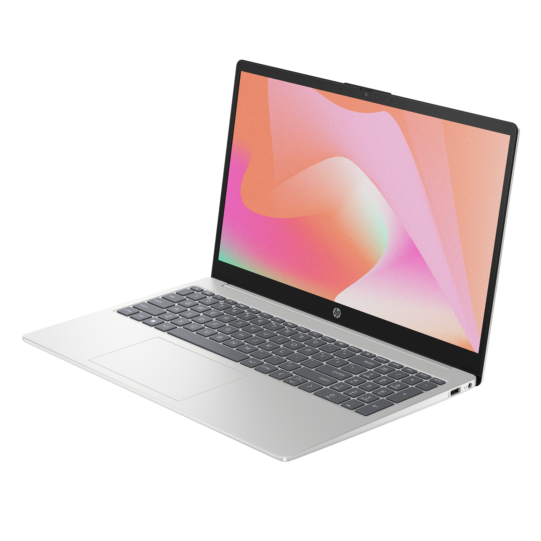 Hp ryzen 5 on sale