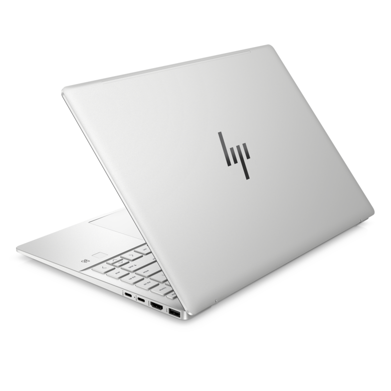 HP Pavilion Plus 14 eh1159ng Notebooks online kaufen NBB