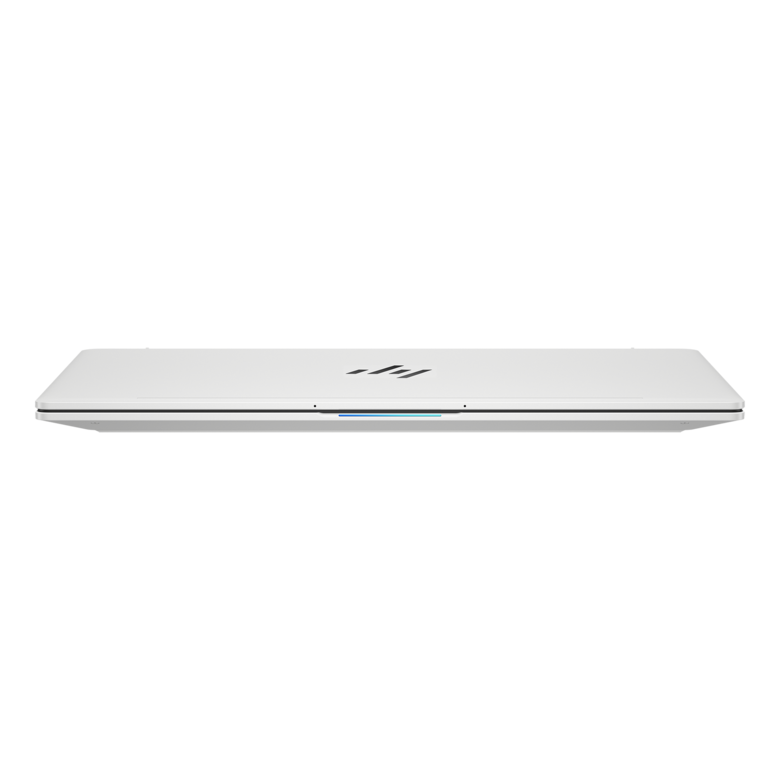 Hp pavilion 2025 14 core i5