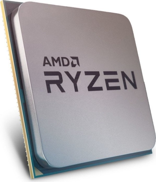 AMD Ryzen 7 7700 Prozessor tray B-Ware 8C/16T, 3.80-5.30GHz, tray