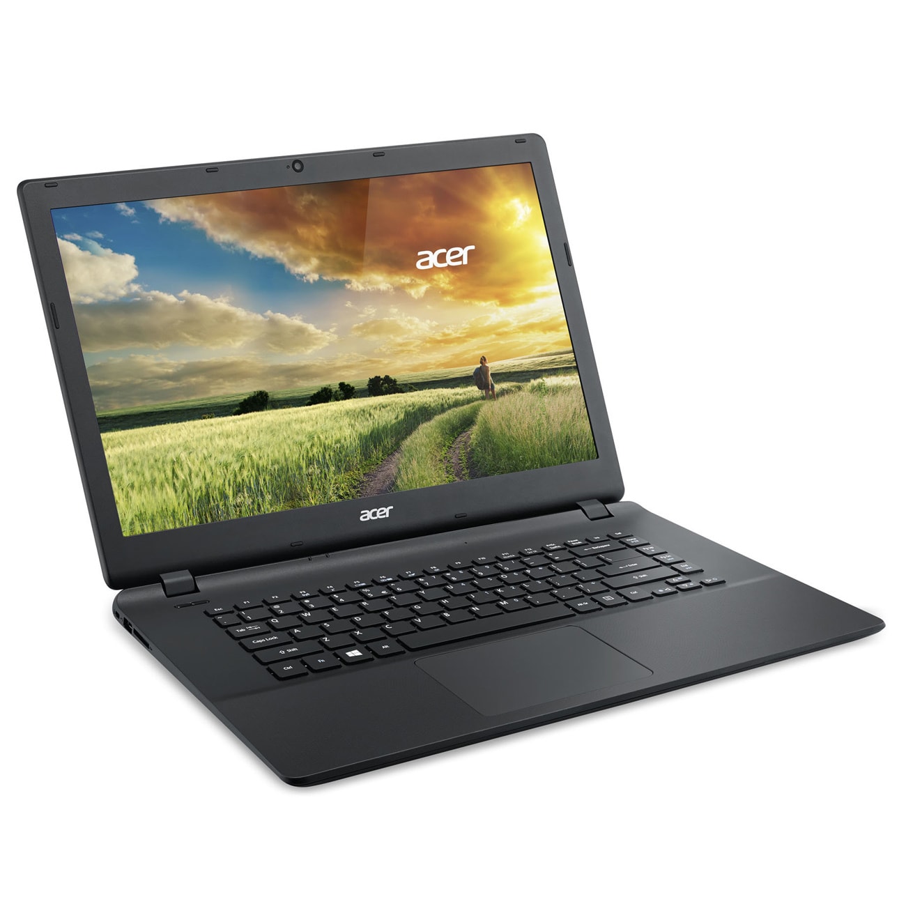 Acer Aspire ES1-520-54E9 - Notebooks online kaufen | NBB