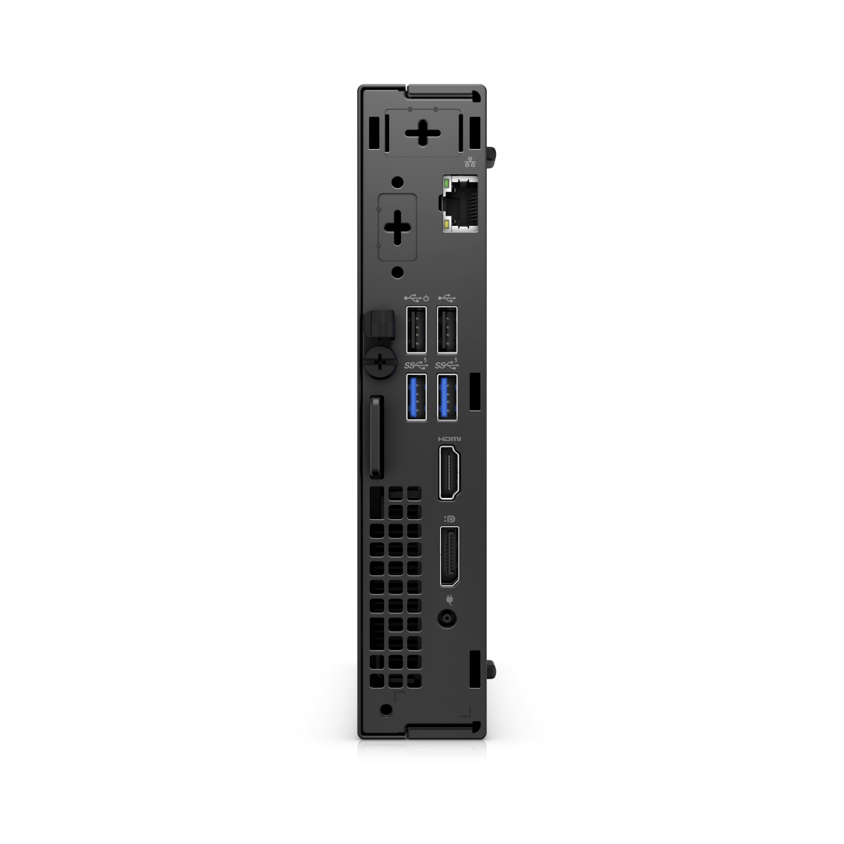 DELL OptiPlex MFF 33RDD - PC online kaufen | NBB