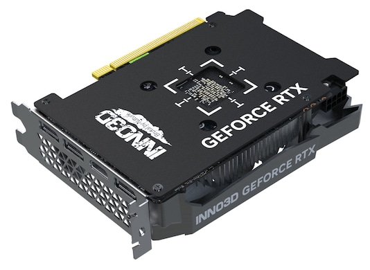 Evga 3090 Kingpin Hydro Copper Hydro Copper 3090 Kingpin Rtx 3090