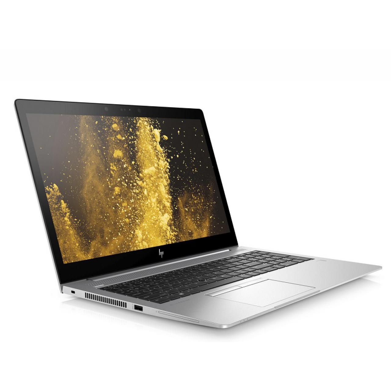 HP EliteBook 850 G5 - Notebooks online kaufen | NBB