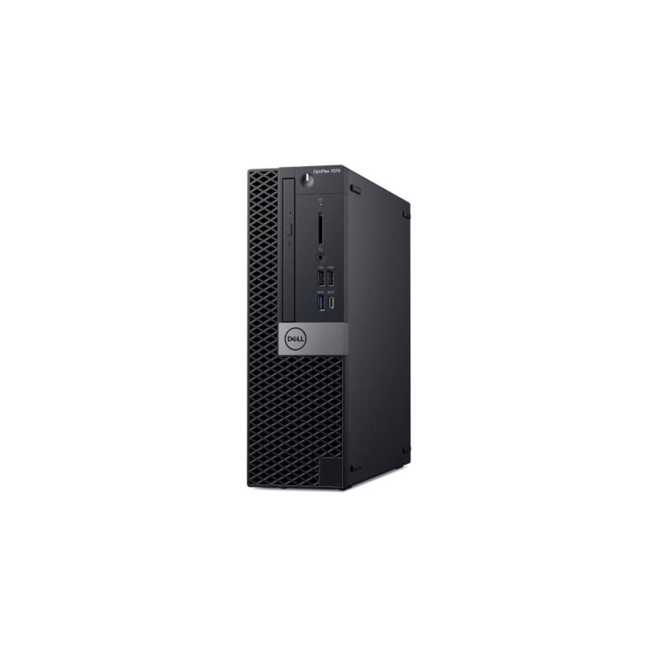 DELL Precision 3431/i7/16GB/SSD/グラボP1000 Amazon.com: Dell Precision 3431 Workstation - SSF - i7-9700