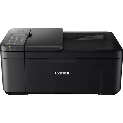 Canon PIXMA TR4750i – 4in1 Multifunktionsdrucker B-Ware A4, Drucken, Kopieren, Scannen, Faxen