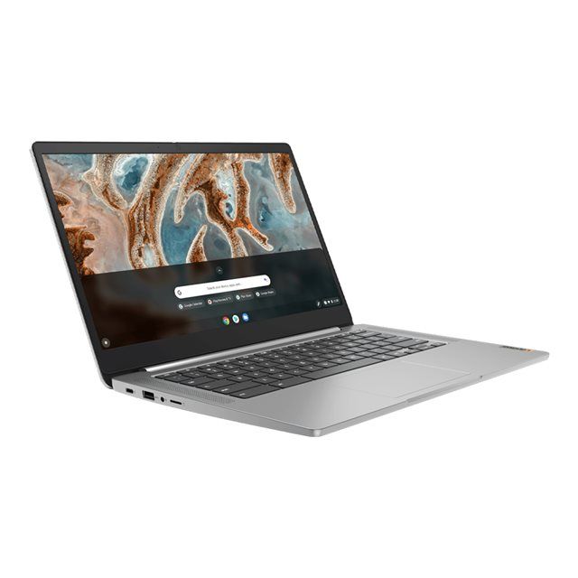 Lenovo IdeaPad 3 Chrome 14M836 - Notebooks online kaufen | NBB