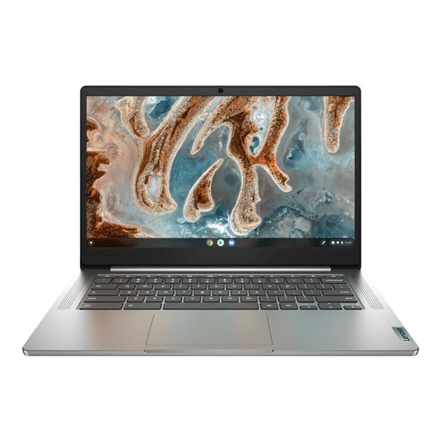 Lenovo IdeaPad 3 Chrome 14M836 - Notebooks online kaufen | NBB