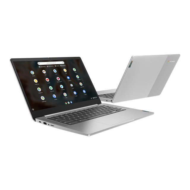 Lenovo IdeaPad 3 Chrome 14M836