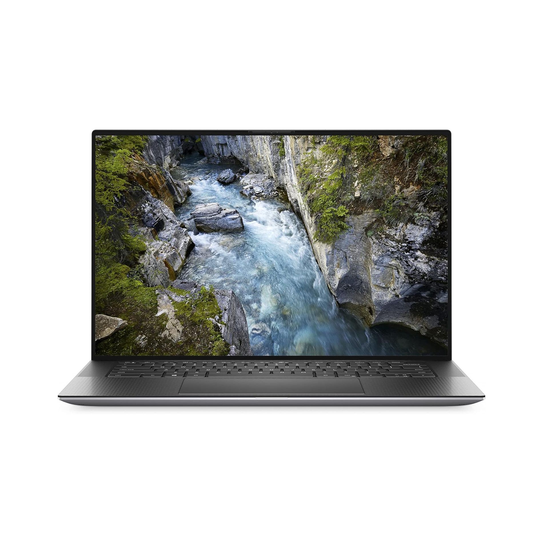 Dell Precision 5560 - Notebooks online kaufen | NBB