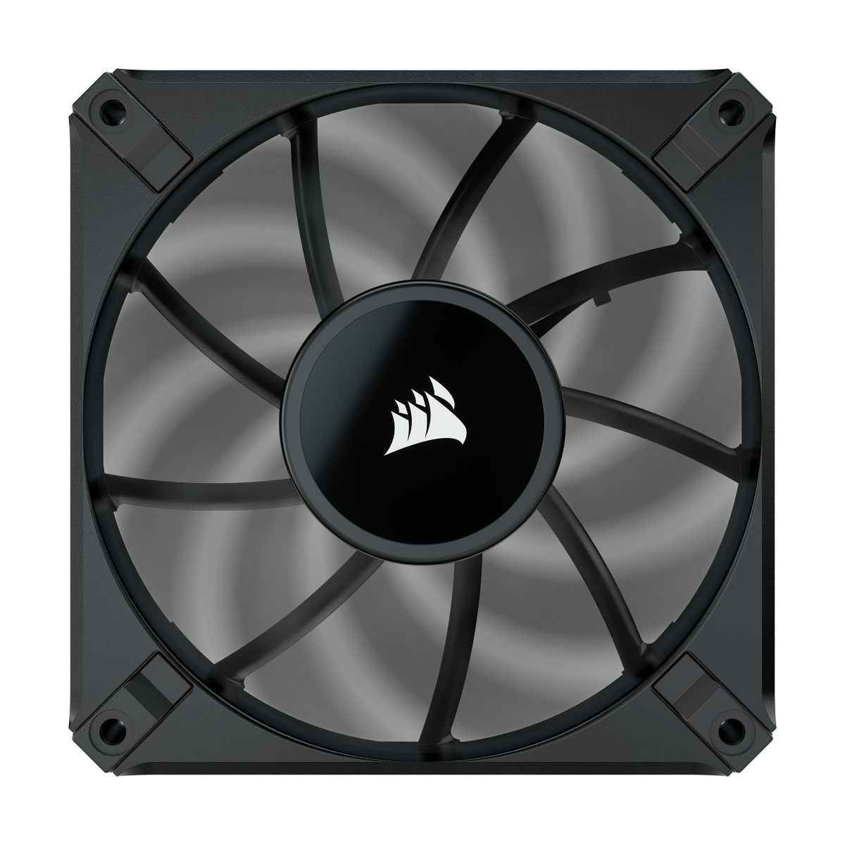 Corsair AF120 ELITE | 120mm Gehäuselüfter