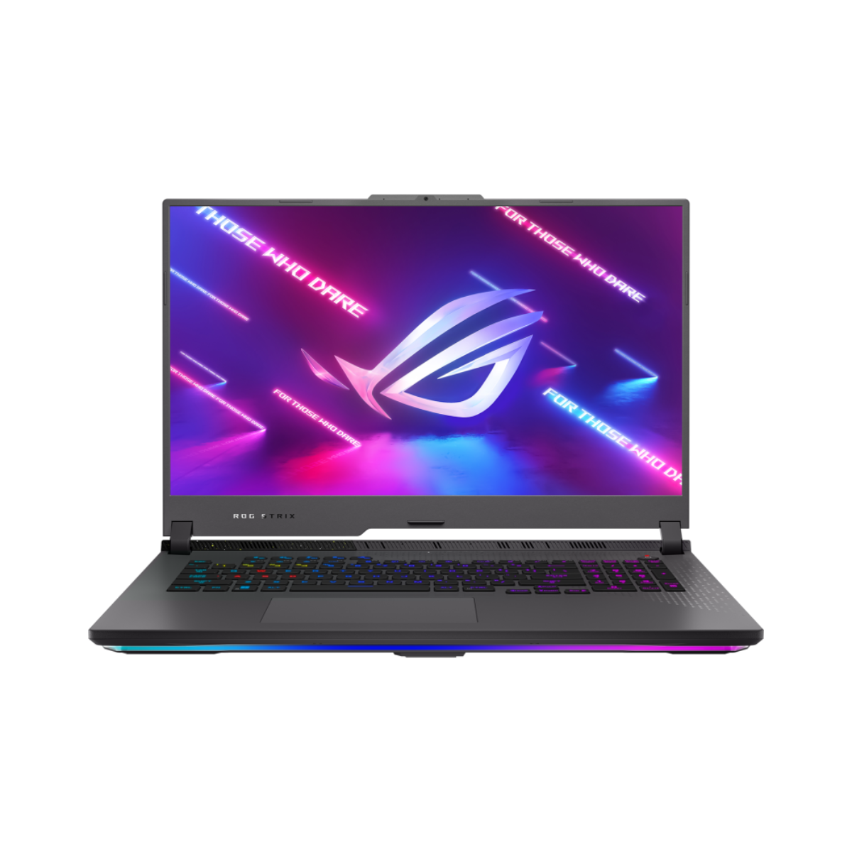 ASUS ROG Strix G17 G713PI-LL077 - Notebooks online kaufen | NBB