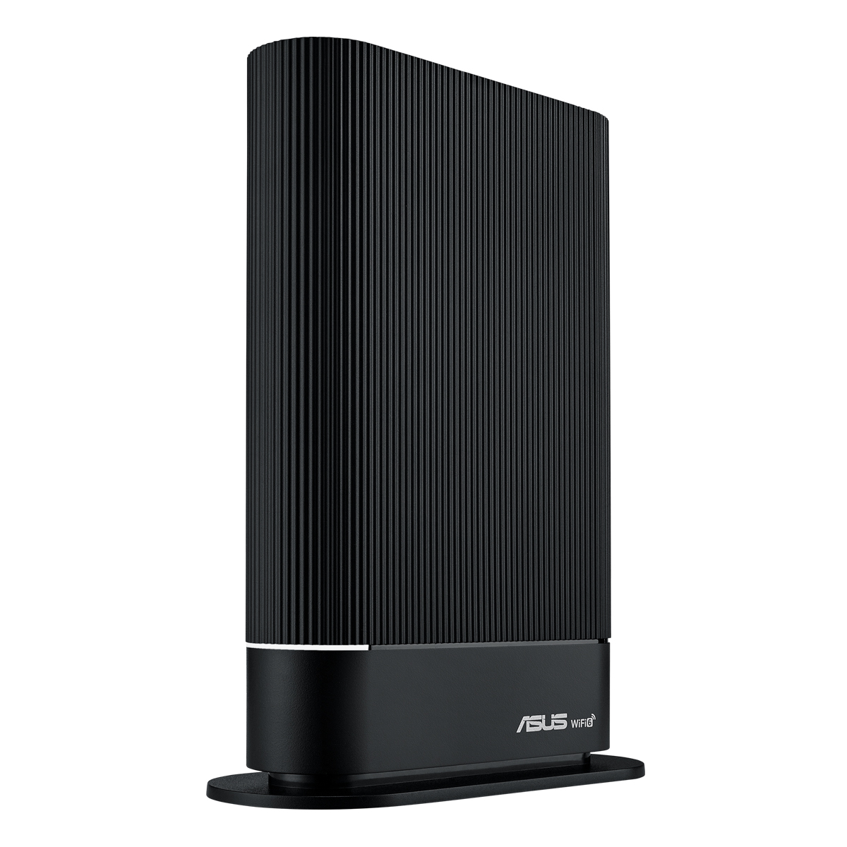 ASUS RT-AX59U WiFi 6 Mesh Router B-Ware AX4200 Dual-Band, 3x Gigabit LAN, 1x USB-A 3.0, 1x USB-A 2.0