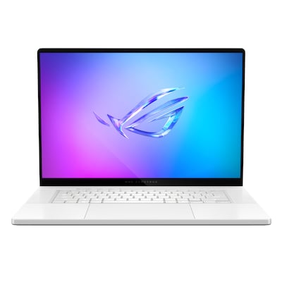 Thumbnail - ASUS ROG Zephyrus 16 GA605KM-QR004W - 16" QHD+ OLED, AMD Ryzen Ai 7 350, 16GB RAM, 1TB SSD, GeForce RTX 5060, Windows 11...