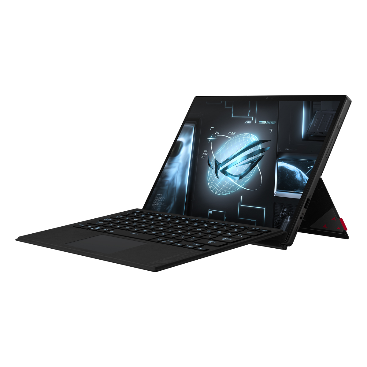 ASUS ROG Flow Z13 GZ301ZC-LD027W - Notebooks online kaufen | NBB