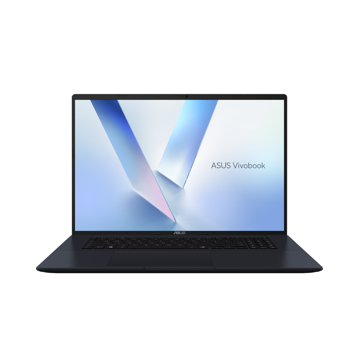 ASUS Vivobook 18 M1807HA-S8026W B-Ware - 18" WUXGA IPS, AMD Ryzen 7-260, 16GB RAM, 512GB SSD, Windows 11