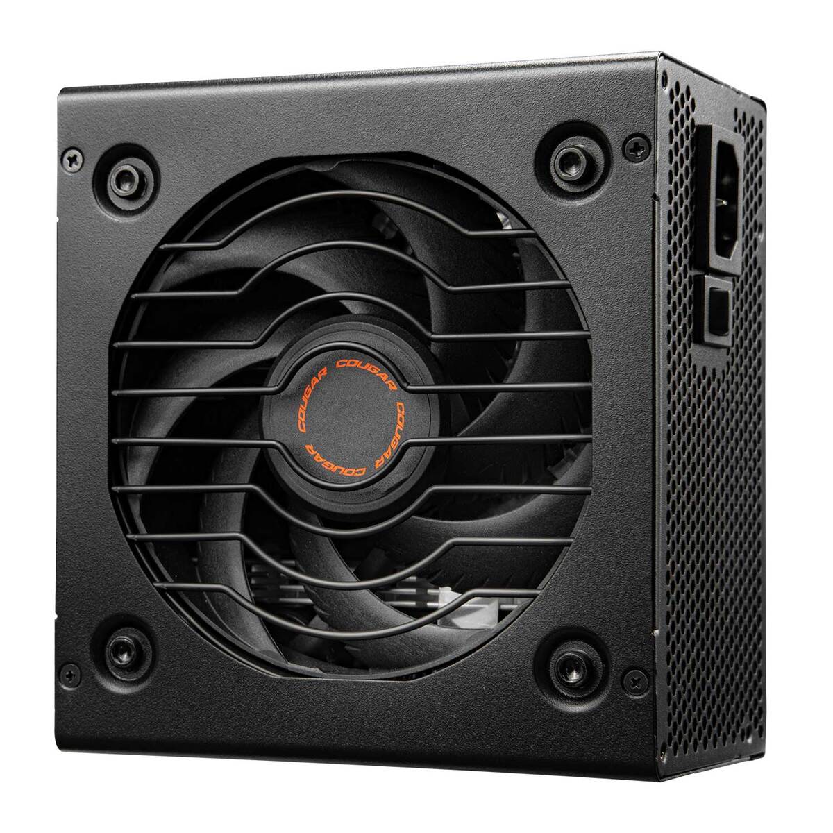 COUGAR ATLAS 550W | PC-Netzteil