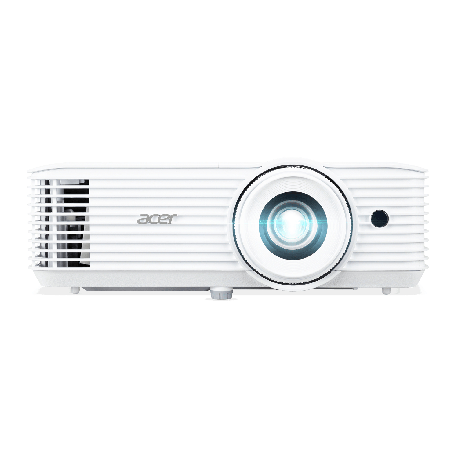 Acer X1827 4K-Beamer - 4.000 ANSI Lumen B-Ware