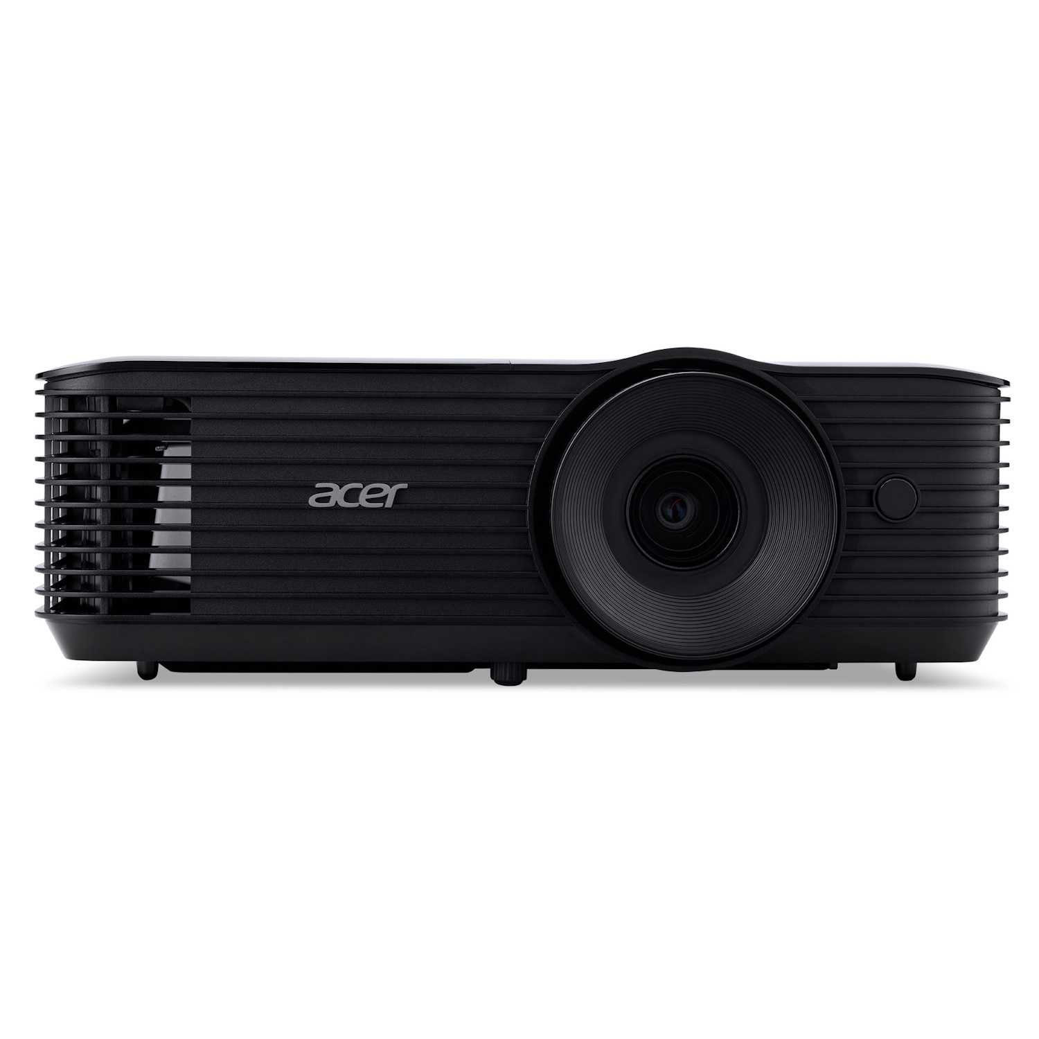 Acer BS-314 Heimkino-Beamer B-Ware - WXGA, 5.000 Lumen, Lautsprecher