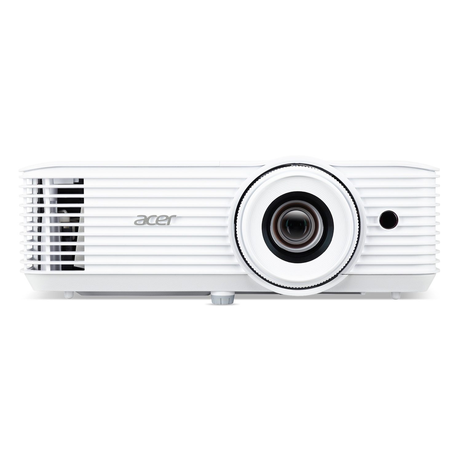 Acer H6815P 4K-Beamer - 240Hz, 4.000 ANSI Lumen, Lautspr B-Ware