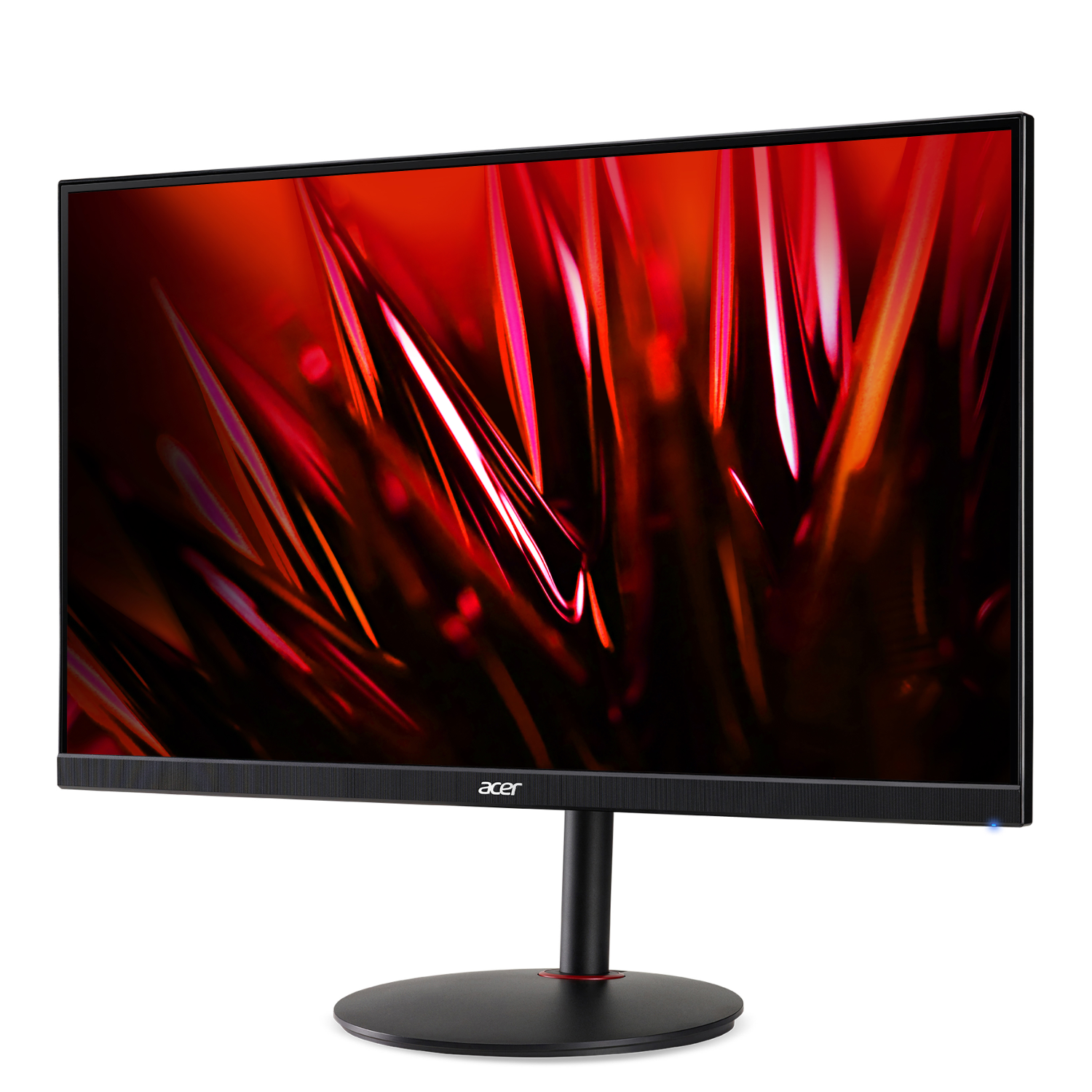 Acer Nitro XV272Sbmiiprx - Displays online kaufen | NBB