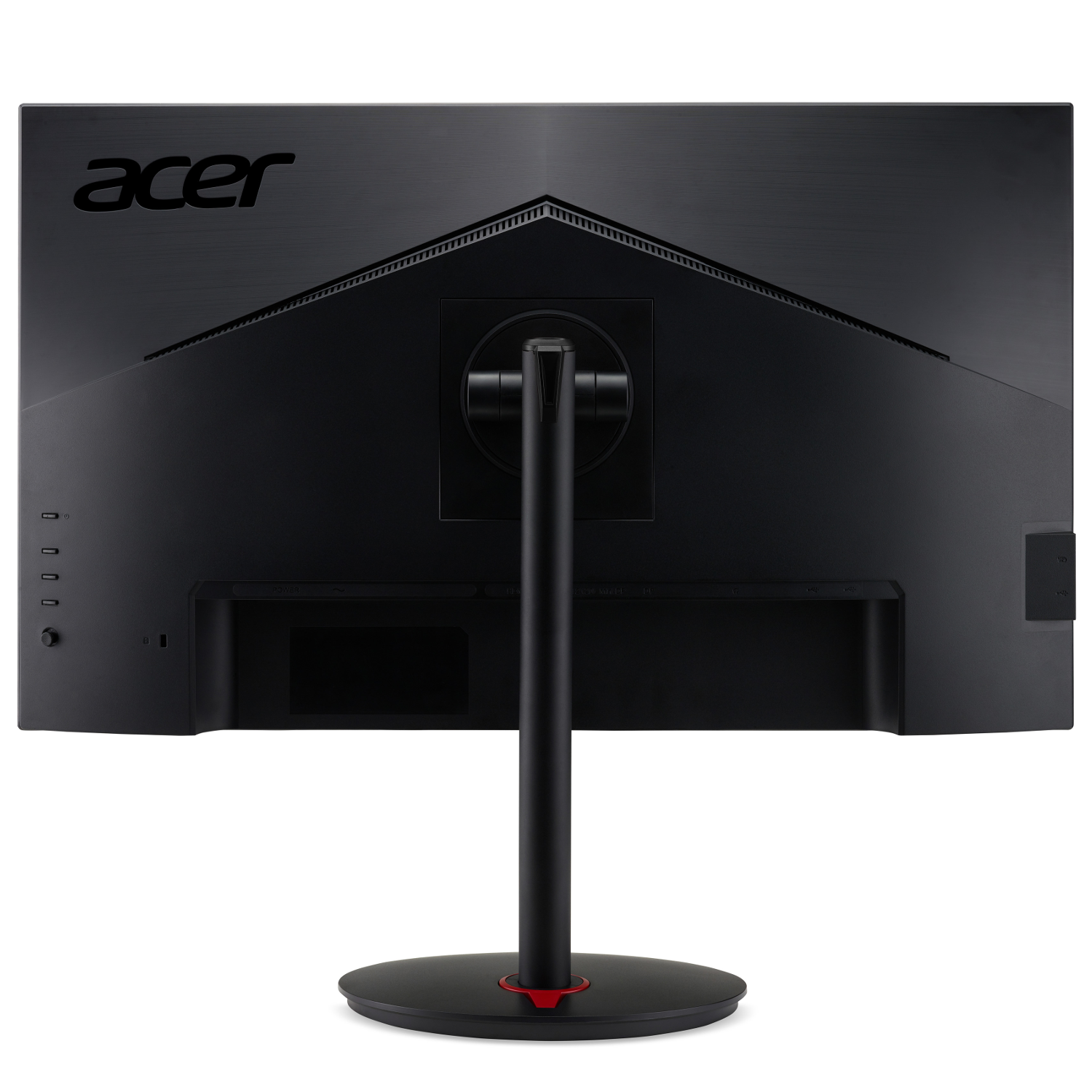 Acer Nitro XV272Sbmiiprx - Displays online kaufen | NBB