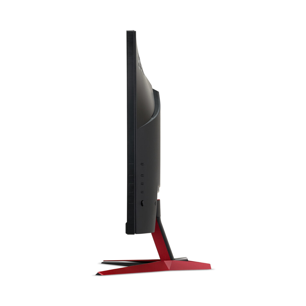 Acer Nitro VG2 (VG252QSbmiipx) 24,5