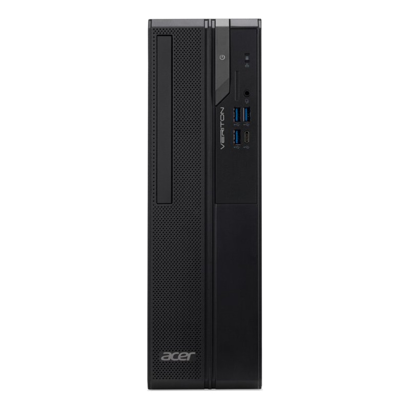 Acer Veriton X2715G SFF PC - PC online kaufen | NBB