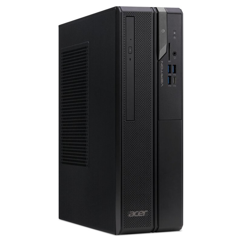 Acer Veriton X2715G SFF PC - PC online kaufen | NBB 